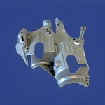 Genuine Ducati 749 999 Superbike Left Headlight Housing Bucket Holder 82913701A. Fixed Price $114.95.