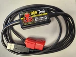 Honda 2017-2020 X-adv 750 Dct Healtech Obd Professional Diagnostic Tool. Fixed Price $229.99.