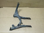 1999 Yamaha Virago XV1100 Main Center Stand 42X-27111-00-R4. Fixed Price $42.49.