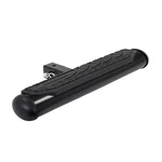 Go Rhino 460B 4" Oval Hitch Step - Black. Fixed Price $69.43.