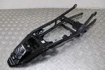 Ktm Rc 125 2023 Rear Subframe 2022 - 2024. Fixed Price $80.42.