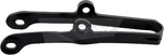 Polisport Chain Slider Black Drive. Fixed Price $21.27.