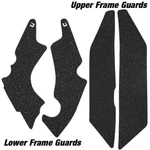 Frame Guard Pack 2020-2024 Yamaha YZ250FX WR250F Grip Tape Protectors. Fixed Price $35.00.