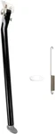 Trail Tech Kickstand 5001-CR. Fixed Price $153.75.