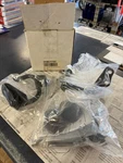 Yoshimura 040BG147000 Chassis Protector Kawasaki Ninja 300 2013-2015 New. Fixed Price $175.00.