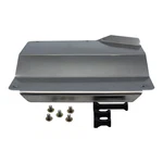Tilton Floor Kit Underfoot Fits 72-856 Pedal Asm 72-853-FF. Fixed Price $122.98.