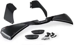 Puig Frontal Spoiler Gp Honda CBR1000RR-R Fireblade: Msrp $425 Free Ship & Retur. Fixed Price $304.95.