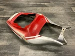 Ducati 748 Biposta 916 996 998 Oem Rear Tail Fairing Cowling Panel Cover. Fixed Price $49.99.