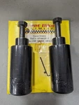 Street Bikes Unlimited Honda CBR1000 Frame Sliders 04-05. Fixed Price $38.25.