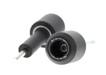 Evotech Performance Frame Crash Protection To Fit Triumph Street Models. Fixed Price $139.99.