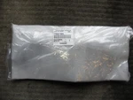 New Oem Kawasaki Ninja ZX10R Mirror Brace Speedometer Gauge Bracket. Fixed Price $121.62.