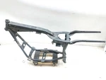 99-03 Harley Fxdx Dyna Super Glide Main Frame Chassis Straight Slvg. Fixed Price $769.04.