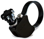 Axia Alloys Modwm-bk Windshield Mount Attachment Black. Fixed Price $37.93.