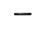 Wehrs Machine WM625T6.5 Suspension Tube 6.5IN X 5/8-18 Thd. Fixed Price $23.91.