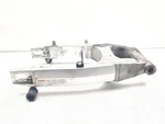 03-05 Suzuki SV1000 Rear Swingarm. Fixed Price $35.42.