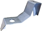 Rustbuster RB7306R Rbr Cab Mount. Fixed Price $276.17.