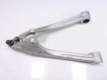 14 Bmw 1200 Rt Front Trailing Arm 8522967. Fixed Price $31.90.
