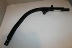 1994 2007 Kawasaki Ninja EX500 Frame Downtube Pipe Rail 31064-1155-10. Fixed Price $29.95.