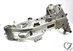 98-03 Suzuki TL1000R Tlr Main Frame Chassis Slvg. Fixed Price $289.95.