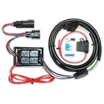 Khrome Werks Plug-n-play Trailer Wiring Kit 720750. Fixed Price $117.86.