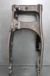 Indian 2020 - 2024 Challenger Swingarm 5142382. Fixed Price $125.00.