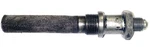 Vtg 1977 76-81 Yamaha TT500 Frame Oil Filter Net Strainer Ahrma Calvmx. Fixed Price $67.77.