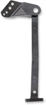 Psr Dualsport Adjustable Kickstand 07-04506-29. Fixed Price $185.95.