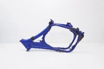 2005 Frame Oem Main Chassis 5XD-21101-50-00 Yamaha '05. Fixed Price $253.30.