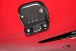 R&g Racing Black Engine Case Sliders Lhs For 2005-2009 Benelli Caf Racer 1130. Fixed Price $199.45.