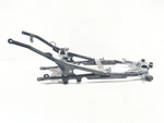 17-20 Aprilia Shiver 900 Navi Rear Subframe Tail Chassis Section. Fixed Price $90.22.