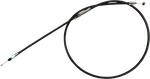 Magnum Clutch Cable For Indian Black XR4323102. Fixed Price $100.99.