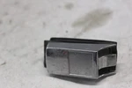 Trunk Grip Holder 81241-463-770 1982 Honda Goldwing GL1100A. Fixed Price $10.00.