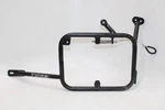 2018 Kawasaki KLR650 Left Luggage Mount Bracket Tusk. Fixed Price $69.30.
