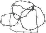 Cometic Engine Gasket Kits For Street C8301. Fixed Price $28.06.