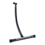 Moose Racing T-standhd Steel Mx Fits Ktm Black. Fixed Price $65.77.