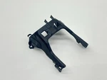 Oem Seat Base Support Fits Honda CRF250R 2018-2021 Dirt Bike 50250-MKE-A000. Fixed Price $39.99.