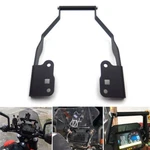 Httmt- Gps Phone Navigation Bracket Stand Holder Compatible With Bmw F750GS F850. Fixed Price $26.11.