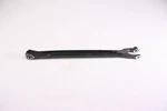 16 Bmw R1200RS Swingarm Frame Suspension Brace 8533304. Fixed Price $24.99.