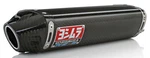 Yoshimura 2004-2007 CBR1000RR Honda Exhaust Race RS-5 Slip-on Ss-cf-cf 1200272. Fixed Price $635.13.