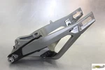 2025 Bmw S1000RR Package Rear Back Suspension 33357924431. Fixed Price $599.99.