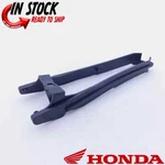 New Oem Honda 2002-2006 RC51 RVT1000R Swingarm Chain Slider 52170-MCF-D30. Fixed Price $75.95.