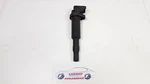 Bmw Petrol Engine Ignition Coil 12137548553 8616153 Aa. Fixed Price $35.68.