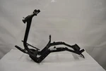 Frame Assy Piaggio Liberty 125 150 1ST Series. Fixed Price $529.52.