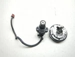 12-16 Honda CBR1000RR Lock Set Ignition Switch Cap And Key. Fixed Price $123.55.