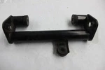 Front Engine Mount Pipe 31064-1175 1996 Kawasaki VN800. Fixed Price $75.00.