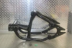 2008 Yamaha Star XVS650A Classic Rear Swingarm 4VR-22110-01-00. Fixed Price $59.95.