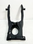 2019 Oem Genuine Triumph Street Triple 765 2055605. Fixed Price $175.00.