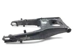 2006 Kawasaki Ninja ZX1400A 2825A. Fixed Price $90.34.