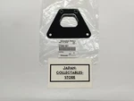 Kawasaki Oem Part 21048-1001 Plate,ignition Coil. Fixed Price $24.26.