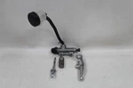 Ducati Panigale 959 899 1199 Brembo Rear Brake Master Cylinder Reservoir. Fixed Price $74.99.